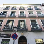 San Vicente Ferrer 22